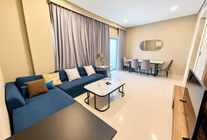 58382889 - Property Image 2