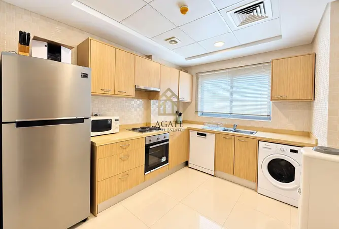 58382889 - Property Image 3