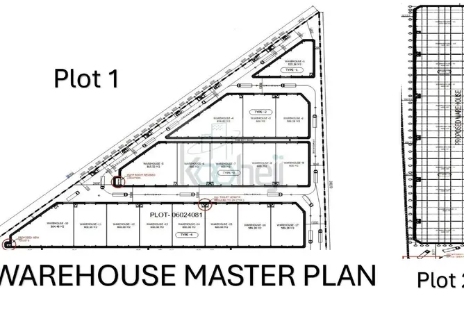 57376735 - Property Image 3