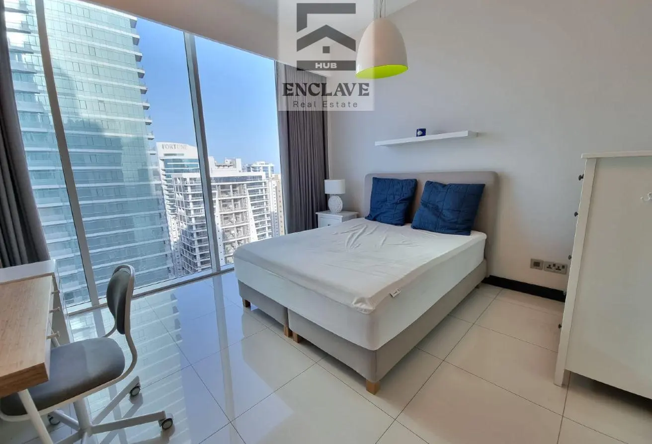 58443948 - Property Main Image