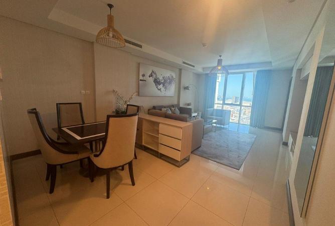 51262722 - Property Main Image