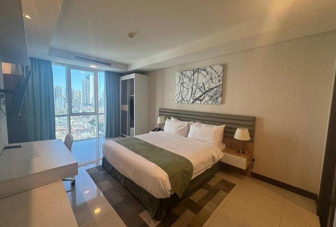 51262722 - Property Image 2