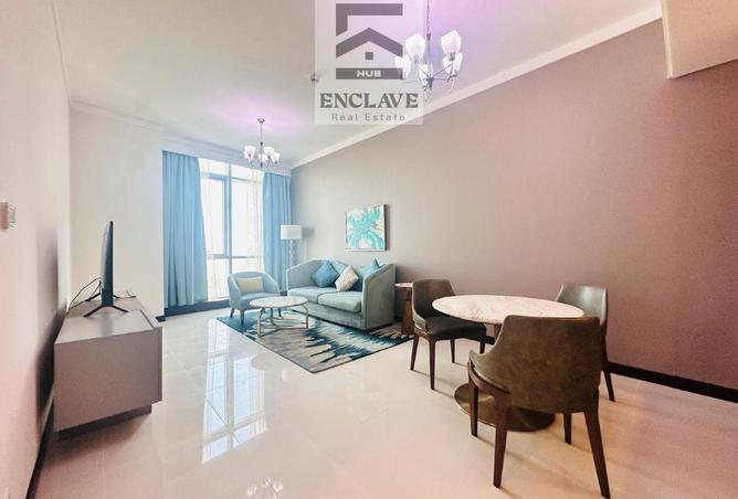 56611571 - Property Main Image