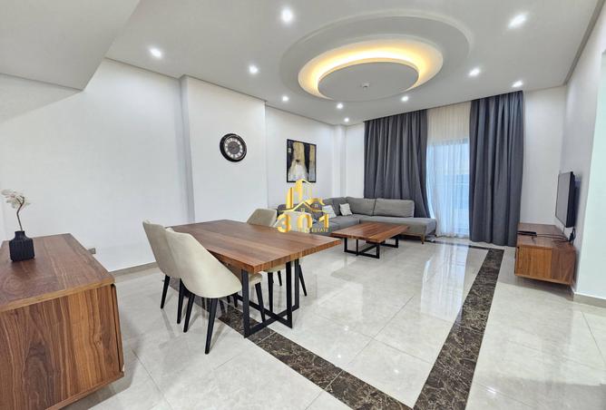 53034282 - Property Image 2