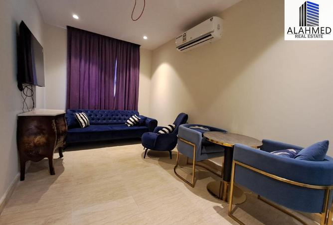 54290965 - صورة العقار 2