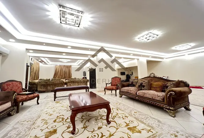 57730890 - صورة العقار 2