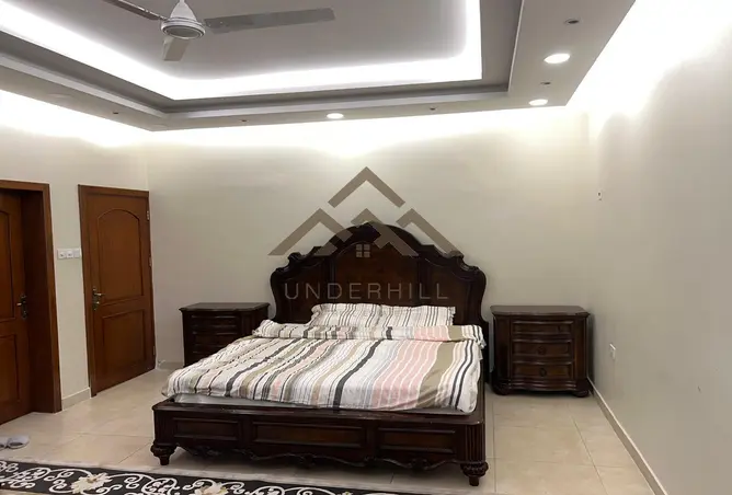 57730890 - صورة العقار 3
