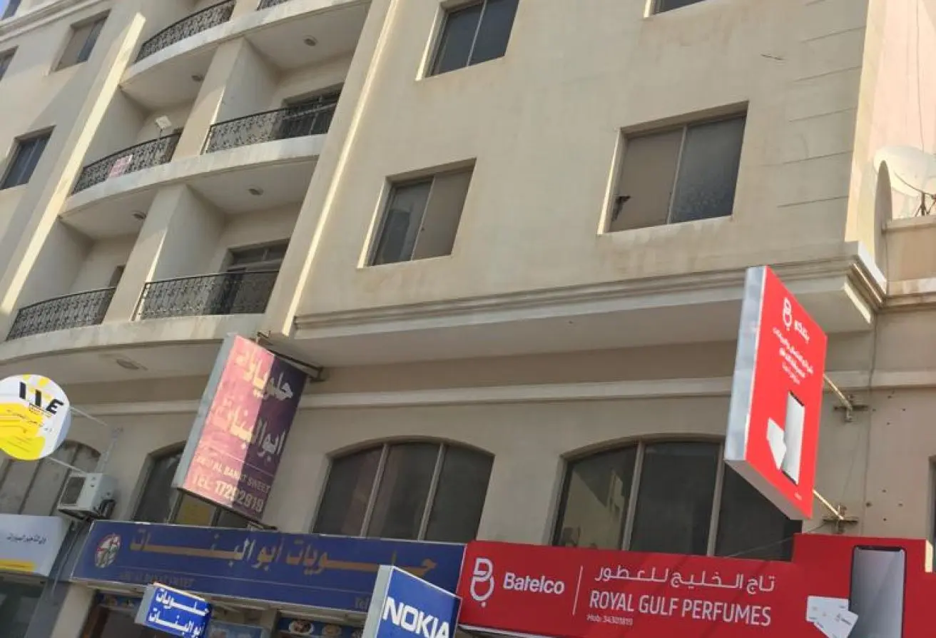 57789273 - Property Main Image