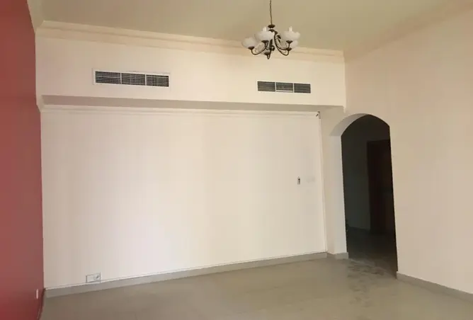 57789273 - Property Image 3