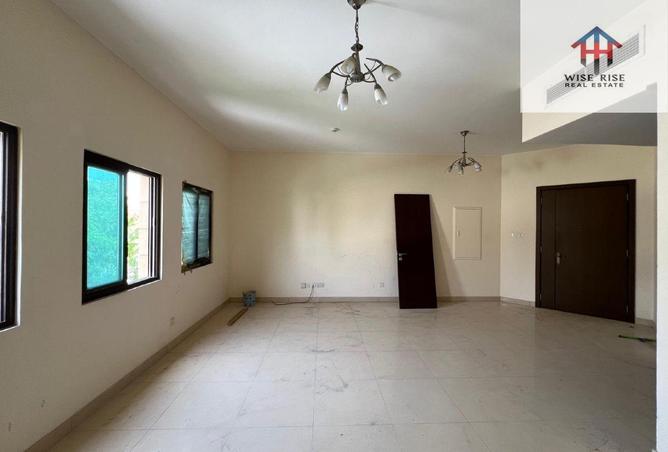 53710594 - Property Image 3