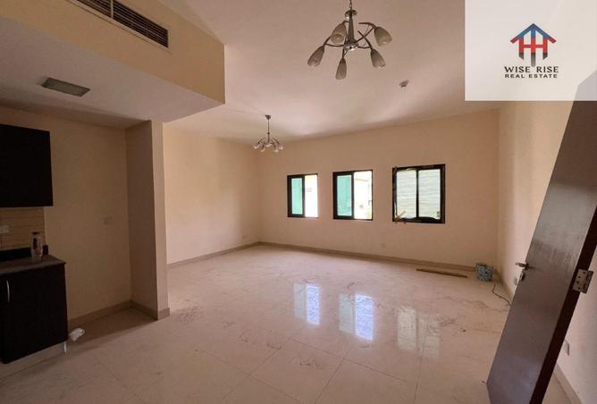53710594 - Property Image 2