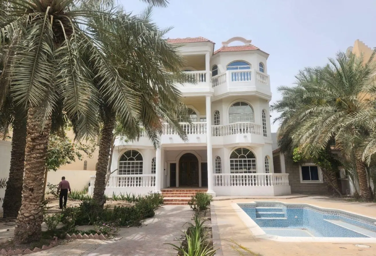 53460722 - الصورة الرئيسية للعقار