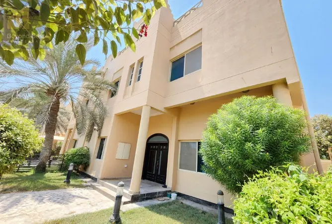 53517308 - Property Image 2