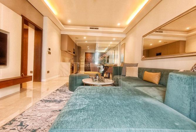 56241497 - Property Image 2
