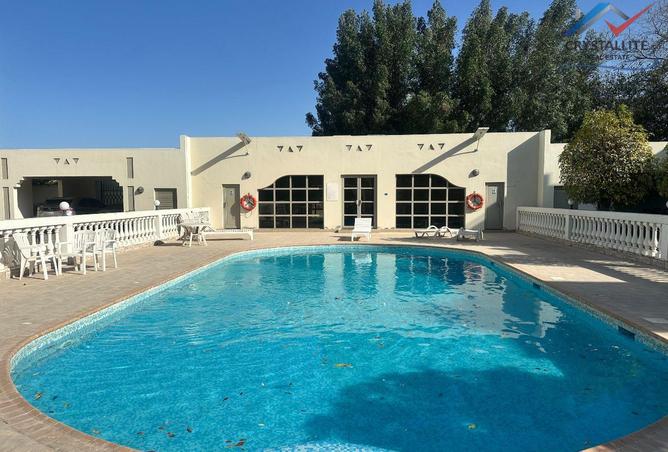 52489669 - Property Image 3