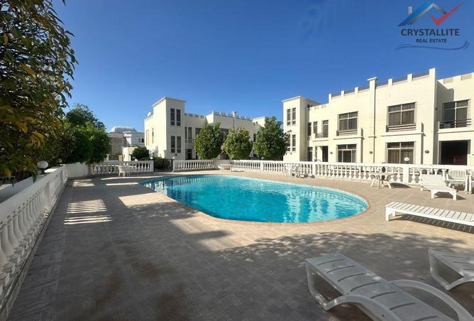 52489669 - Property Main Image