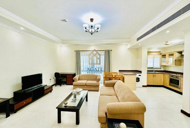 51145172 - صورة العقار 2