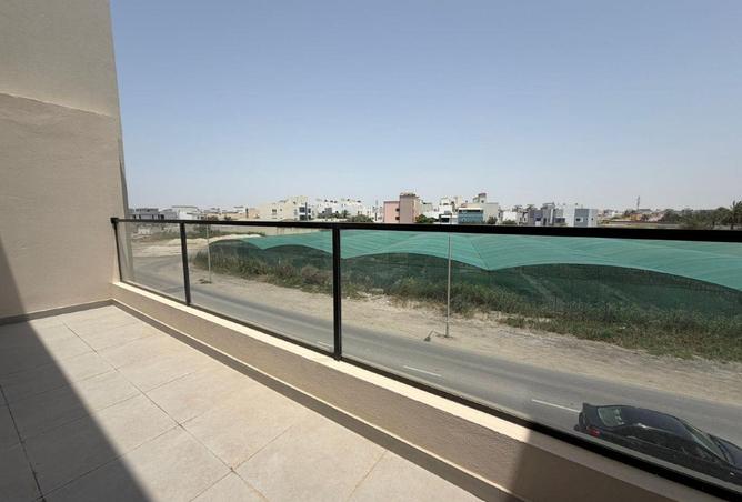 53850450 - صورة العقار 2