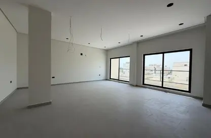 Office Space - Studio - 1 Bathroom for rent in Dumistan - Northern Governorate