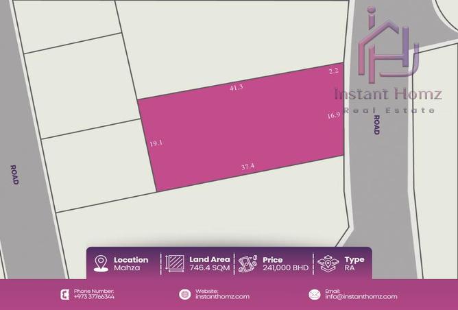 989350 - Property Main Image