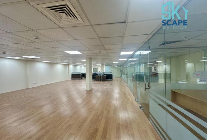 56516974 - Property Main Image