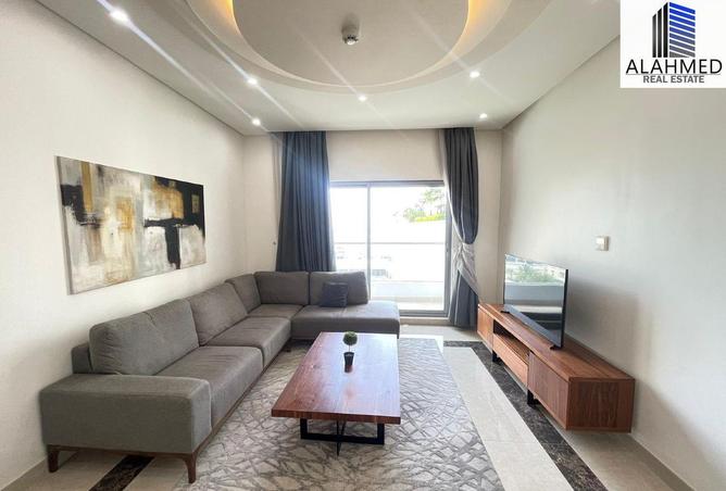 998994 - Property Image 2