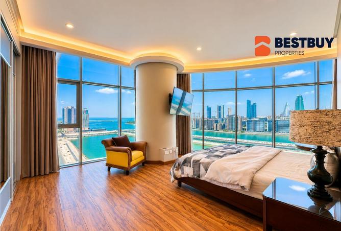 55688154 - Property Main Image