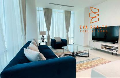 Apartment - 3 Bedrooms - 2 Bathrooms for rent in Seef - Capital Governorate Apartment - 3 Bedrooms - 2 Bathrooms for rent in Seef - Capital Governorate