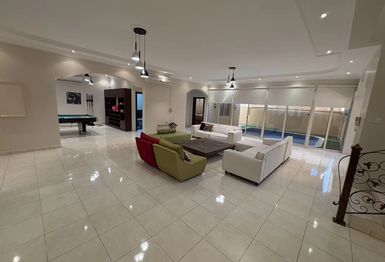 57433795 - Property Main Image