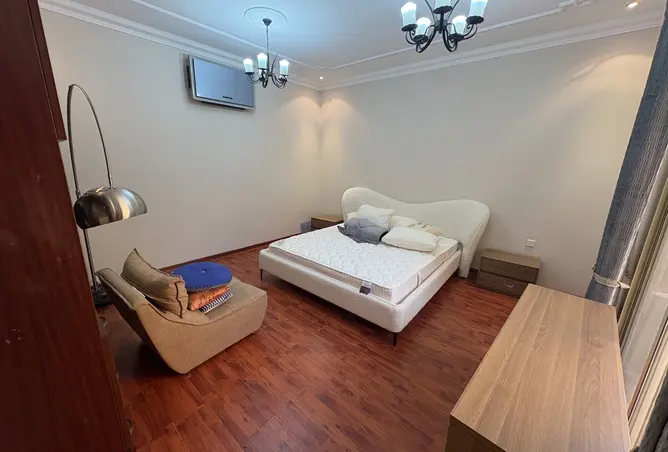 57433795 - Property Image 3