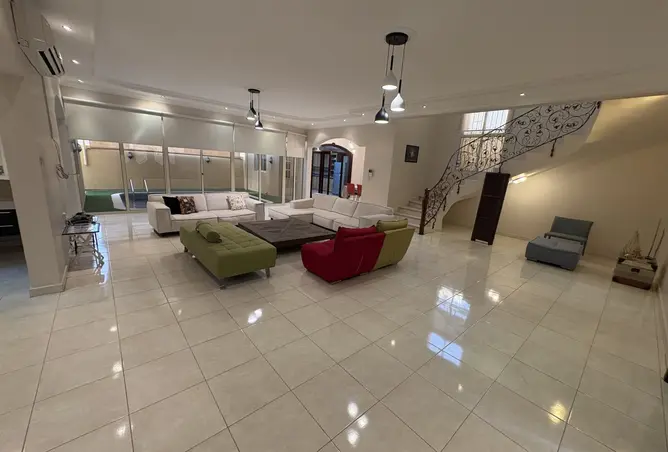 57433795 - Property Image 2