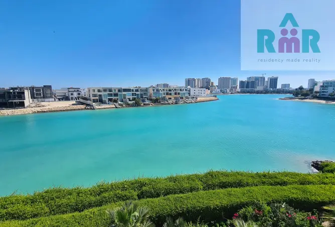 58413598 - صورة العقار 3