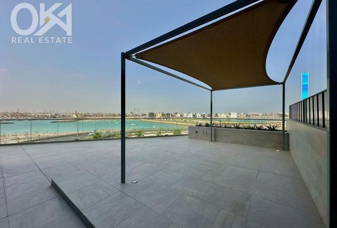 983154 - الصورة الرئيسية للعقار