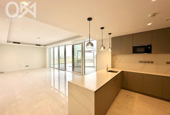 983154 - صورة العقار 2