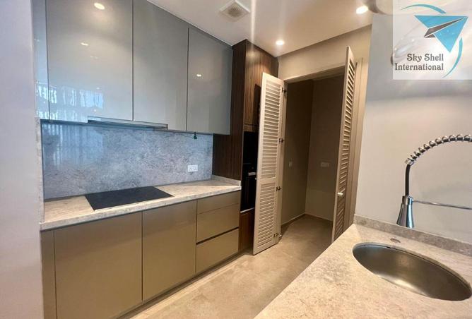 51692840 - Property Image 2