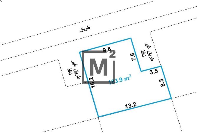 978410 - الصورة الرئيسية للعقار