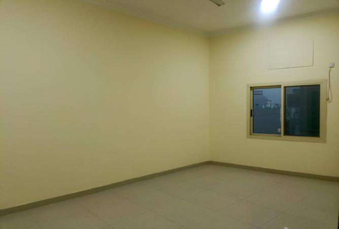 996202 - Property Main Image