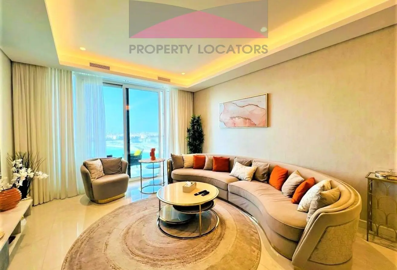 54451119 - Property Main Image