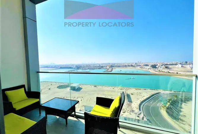 54451119 - Property Image 2