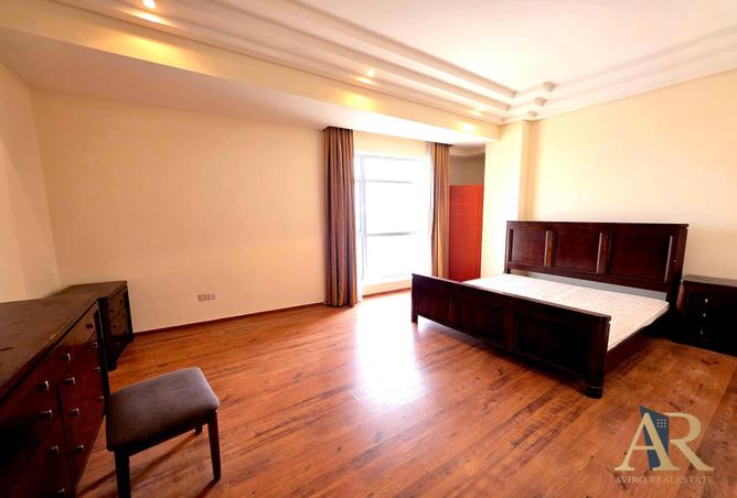 52354556 - صورة العقار 3