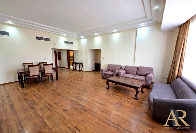 52354556 - صورة العقار 2