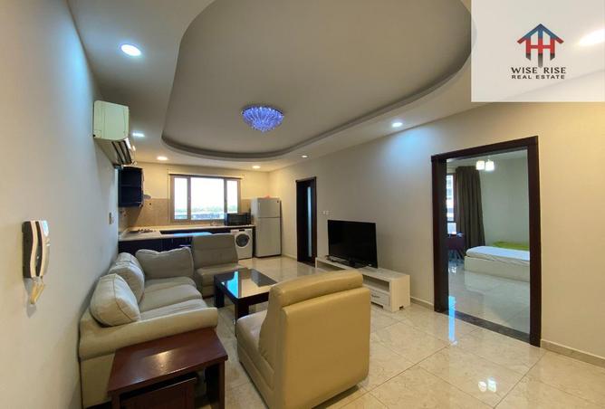 1000423 - صورة العقار 2