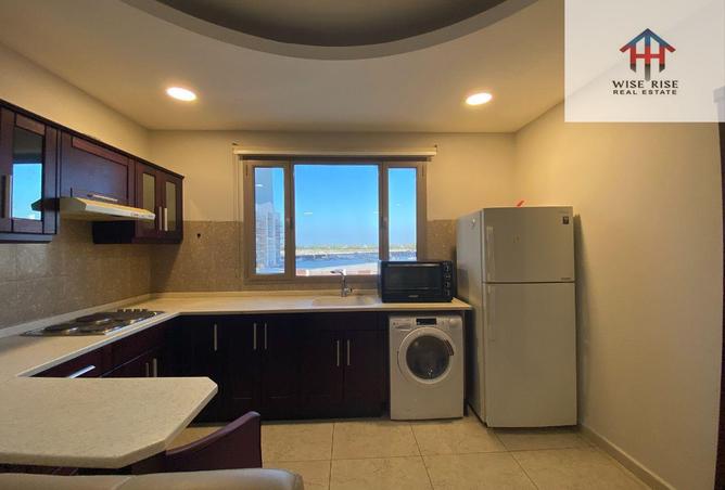 1000423 - صورة العقار 3