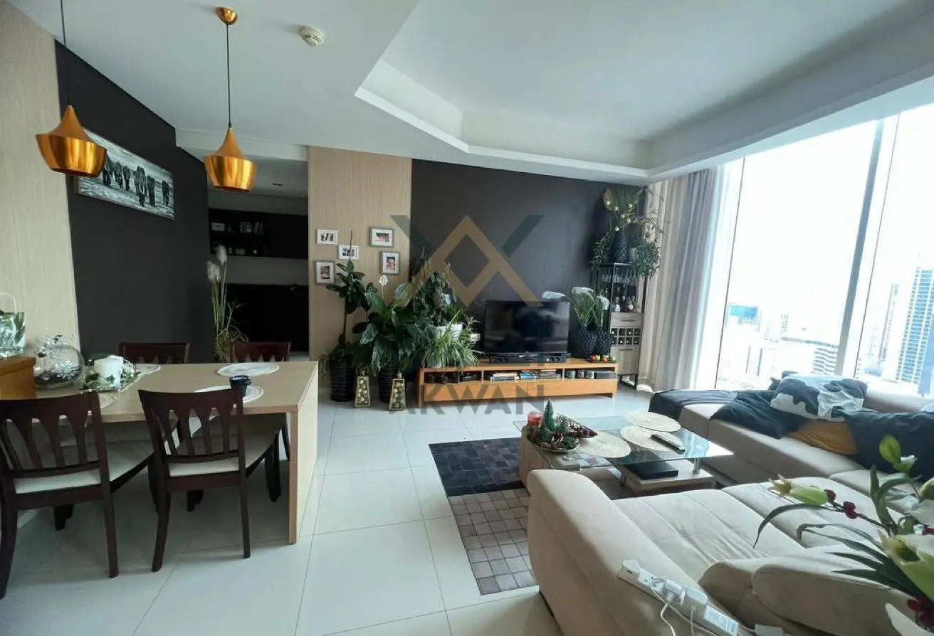 57996505 - Property Main Image