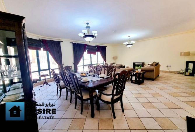 56125683 - Property Image 2