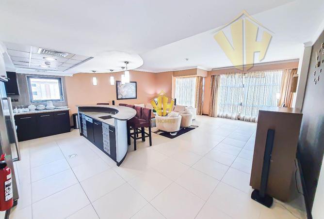 53085506 - Property Main Image