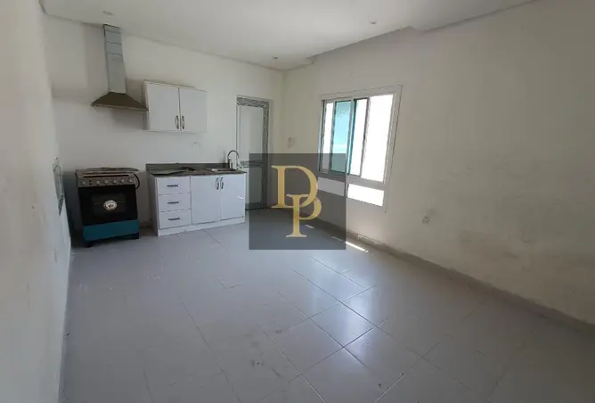 58053268 - Property Image 2