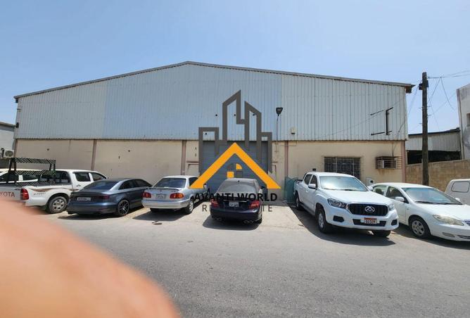 53269246 - الصورة الرئيسية للعقار