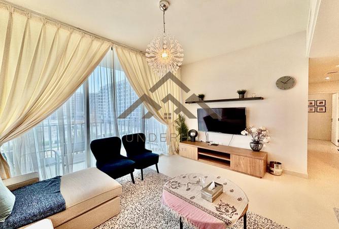 995434 - Property Image 2