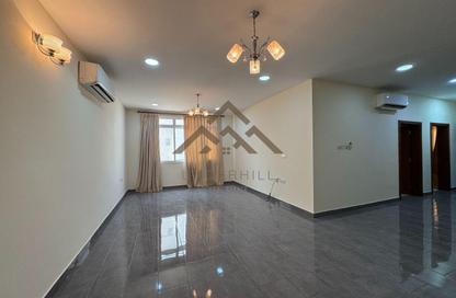 Apartment - 3 Bedrooms - 2 Bathrooms for rent in Janabiya - Northern Governorate